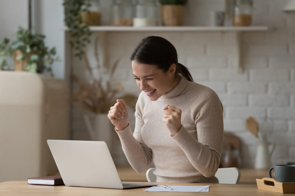 interpreter resultats simulation credit immobilier 1